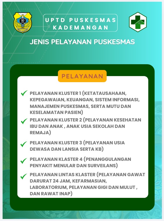 ALUR PELAAYANANN.jpeg