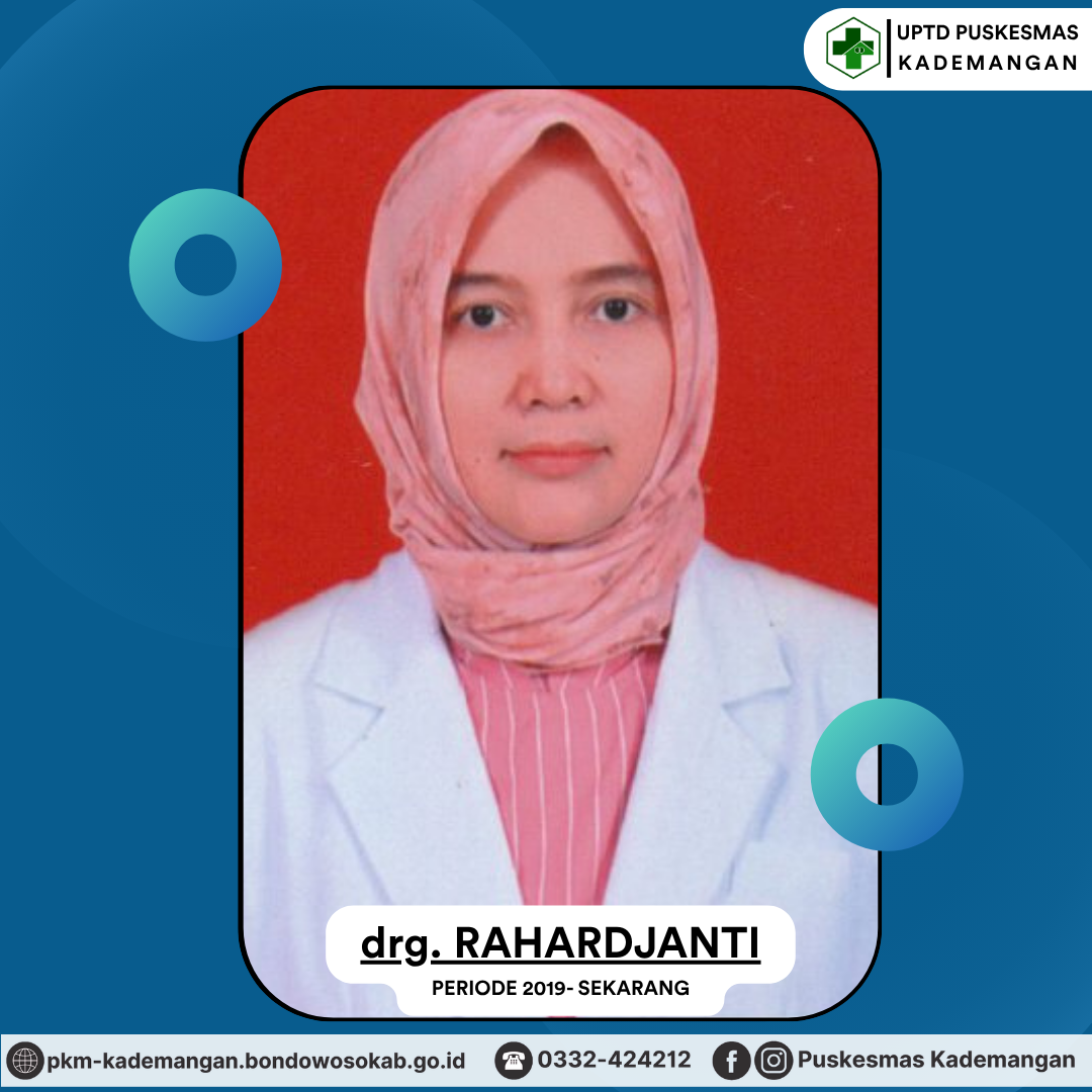 Biru Dan Putih Modern Ucapan Selamat Siswa Berprestasi Instagram Post.png