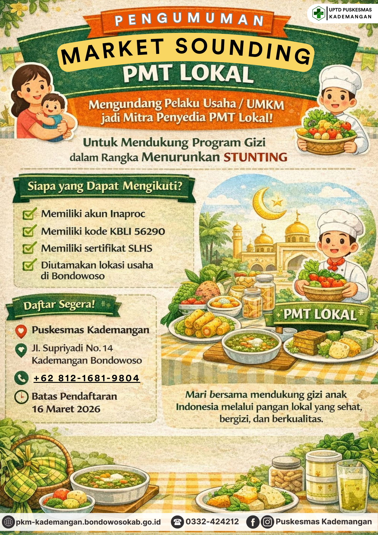 Desain kartu ucapan Idul Fitri 1447 H minimalis. Cahaya hangat dari lentera gantung modern. Palet warna krem dan emas sampanye. Banyak ruang kosong untuk teks. Render 4k berkualitas tinggi, elegan.png