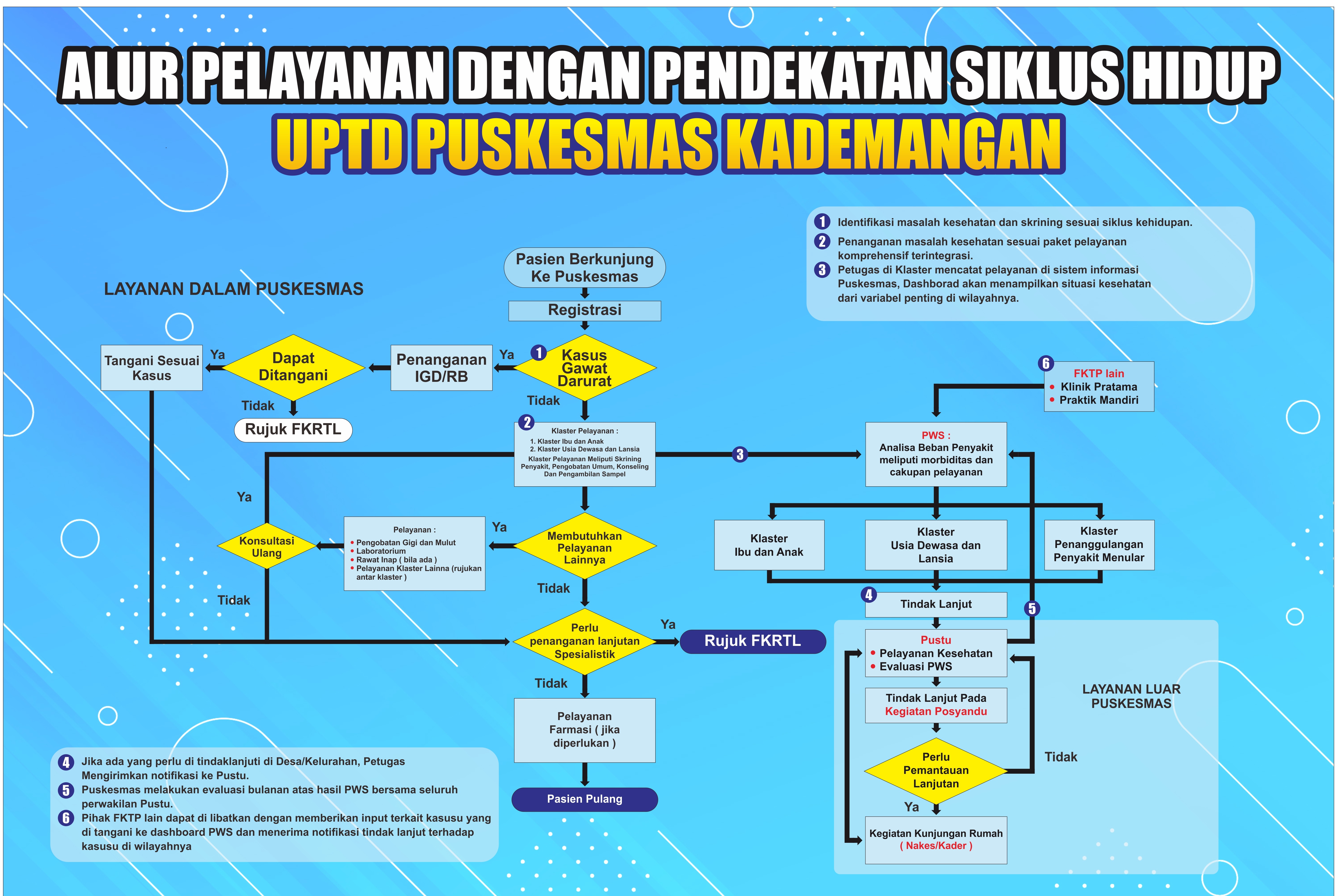 RATHRI_FL280_16-09-25_74X49,5_1X_POLOSS.jpg