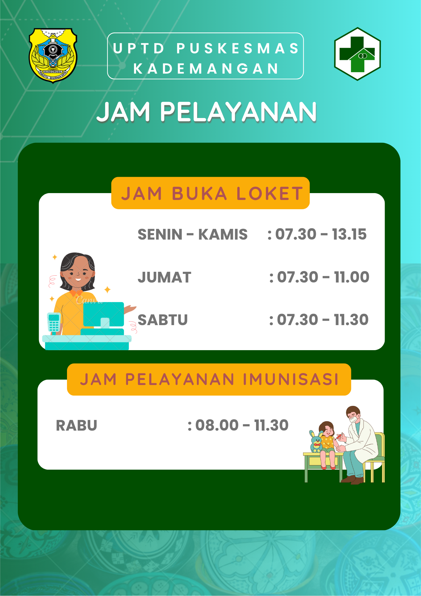 jam pel baru.png