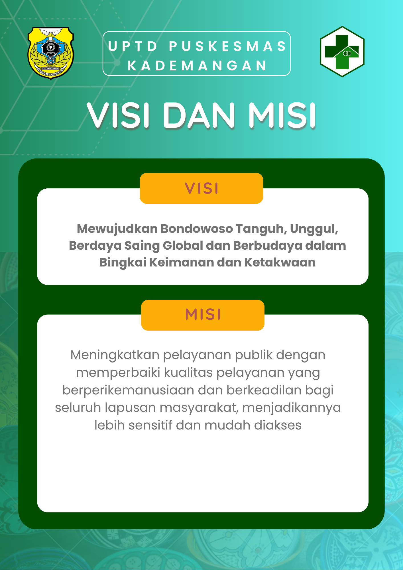 vismis baru.png